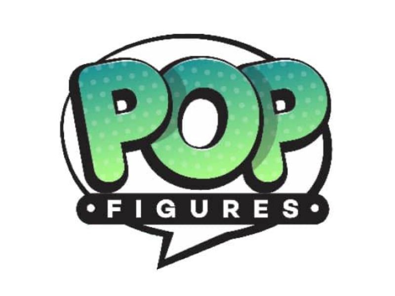 Popfigures 