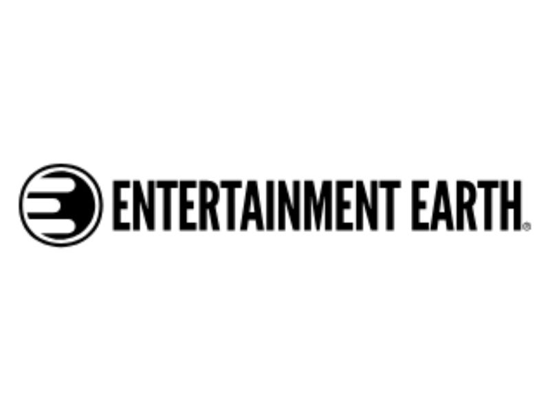 Entertainment Earth