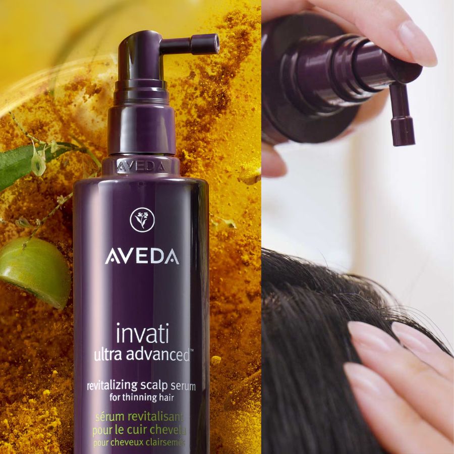 Aveda