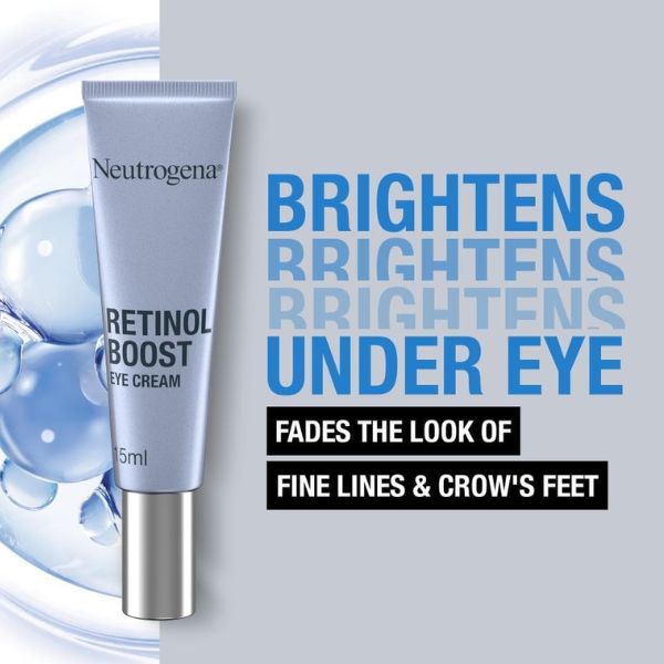 Neutrogena