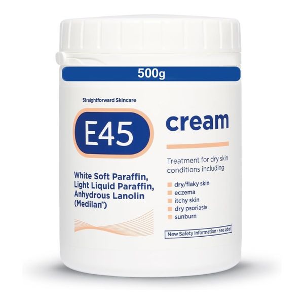 E45