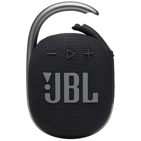 JBL