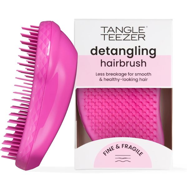 Tangle Teezer