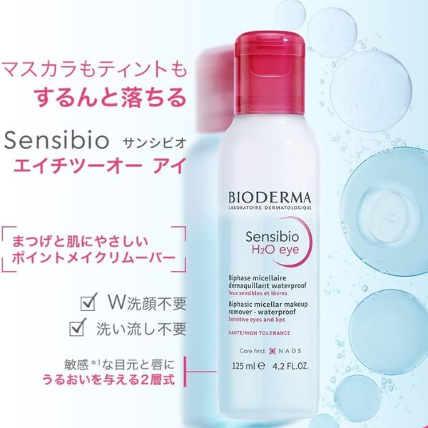 BIoderma