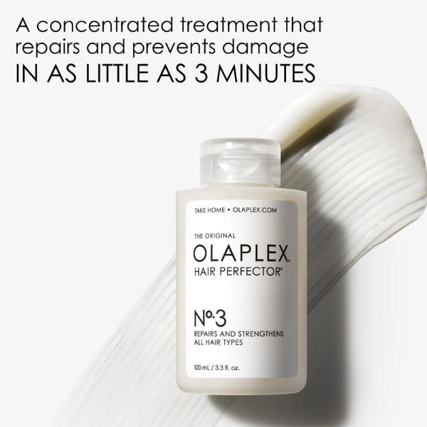 Olaplex