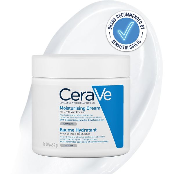 CeraVe