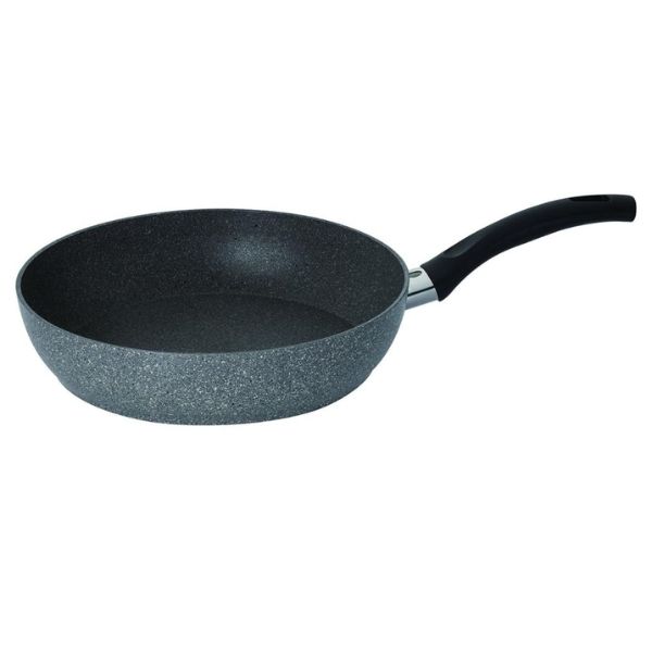 Ballarini Ferrara Series Frying Pan (28 cm)