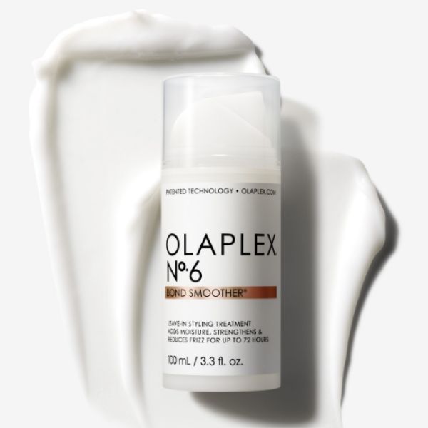 Olaplex