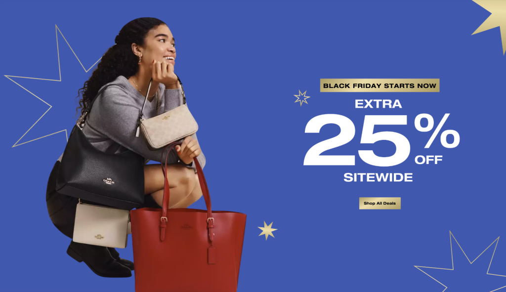 How to Shop Coach Outlet CA Online and Ship to Singapore Black Friday Extra 25 Off Sitewide Buy Ship SG Shop Worldwide and Ship Singapore