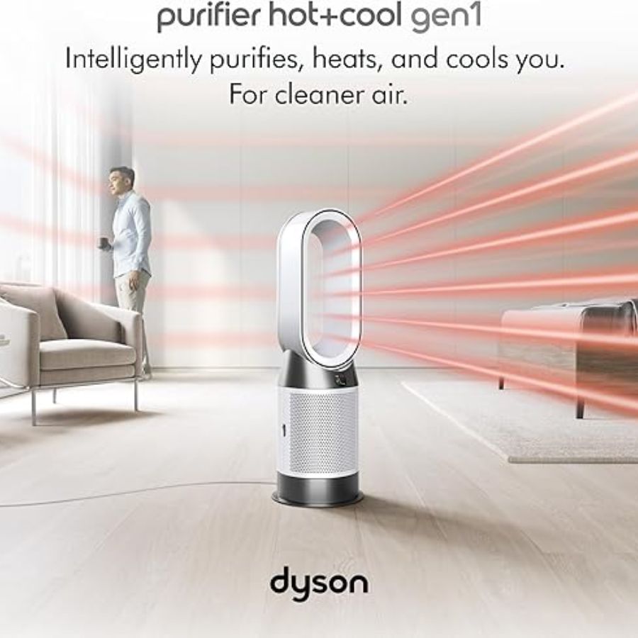 Dyson