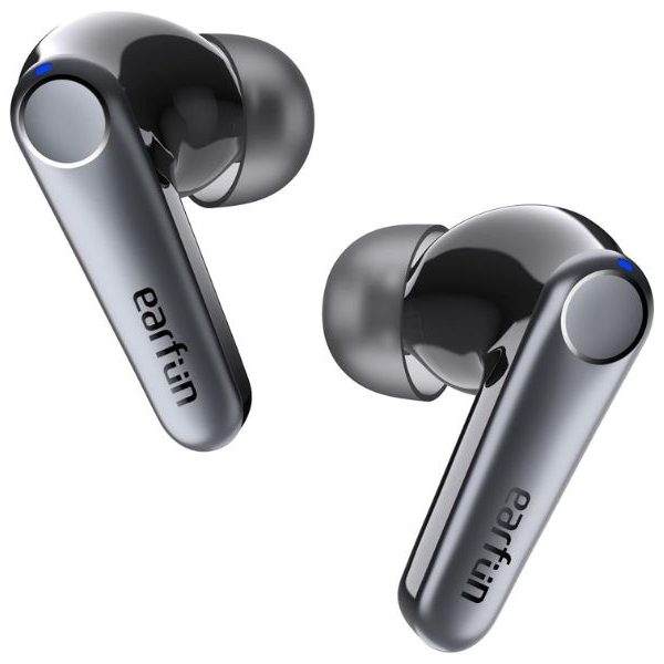 EarFun Air Pro 4 