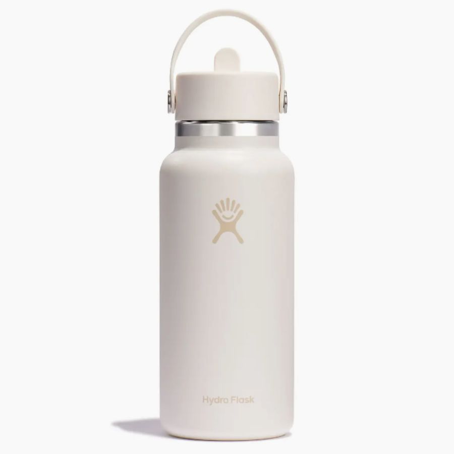 Hydro Flask 32-Ounce Water Bottle