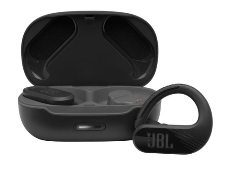 JBL Endurance Peak II