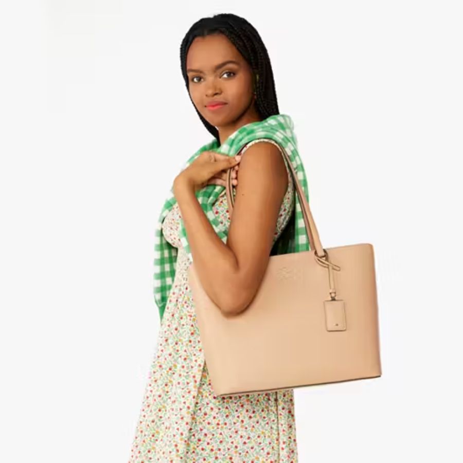 Kate Spade Perfect Large Tote