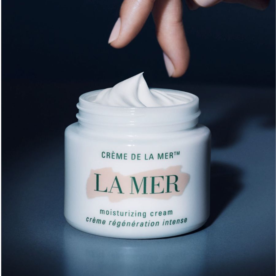 La Mer