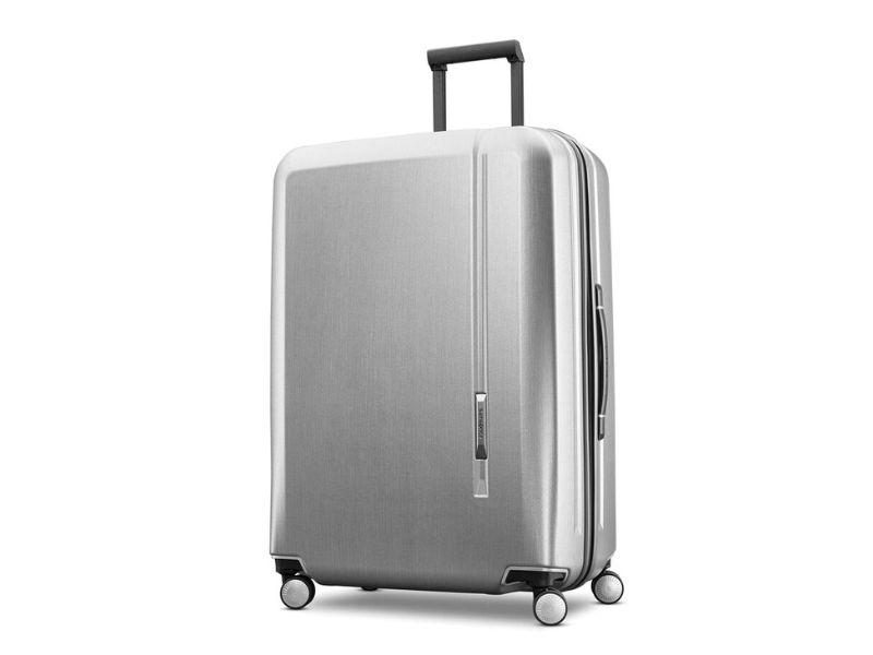 Samsonite - NOVAIRE LARGE SPINNER