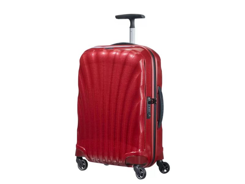 Samsonite - Cosmolite 3.0 Carry-On Spinner