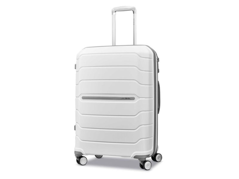 Samsonite - FREEFORM MEDIUM SPINNER