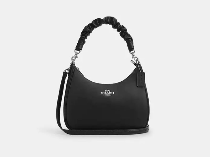 Coach Outlet - Teri Hobo Bag 腋下流浪包