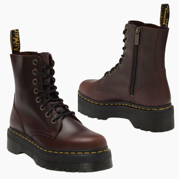 Dr Martens