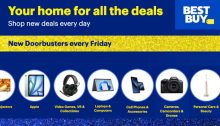 How to shop Best Buy and ship to Hong Kong: Tablets, Gaming Gear & More on Sale