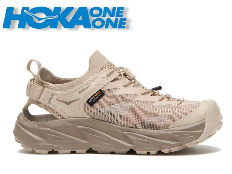 HOKA ONE ONE HOPARA 2