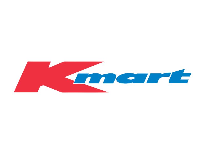 Kmart Australia