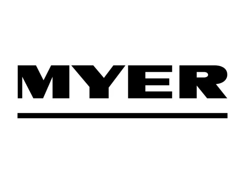 MYER