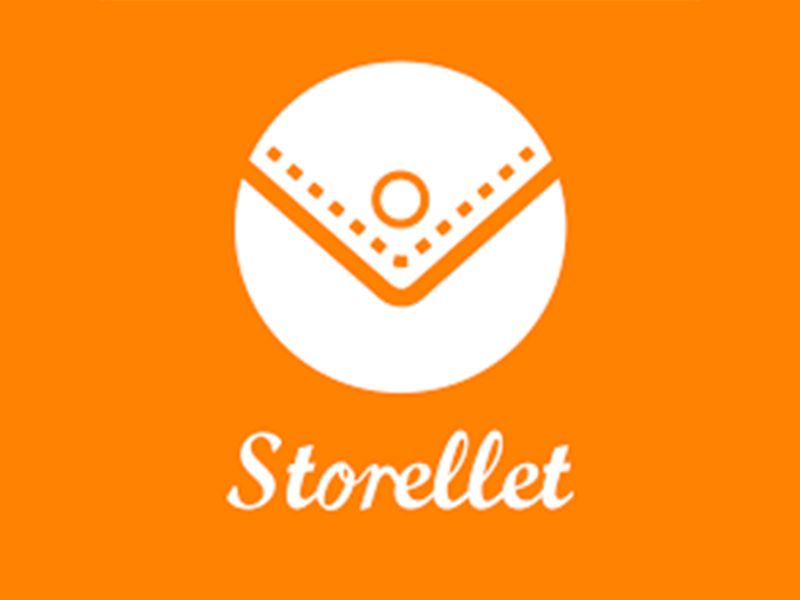 Storellet