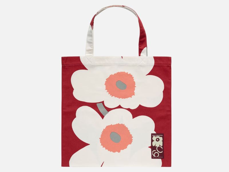 Marimekko Unikko 60th