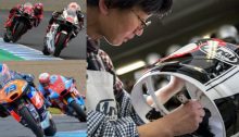 Gear Up for Less: Your Guide to Buying Motorcycle Helmets & Accessories from Japan!