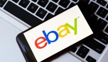 How to Shop on eBay and Ship to Hong Kong? Step-by-step Shopping Tutorial Included