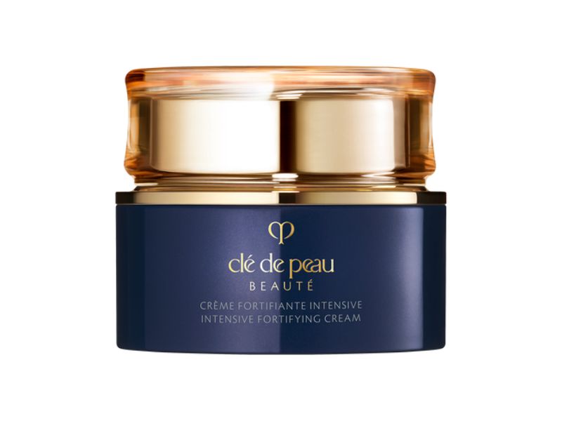 Clé de Peau 光采賦活夜間修護霜 50 ml