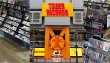 哪裏買日本CD？Tower Records網購/代購教學，註冊、特典、優惠等一文睇清