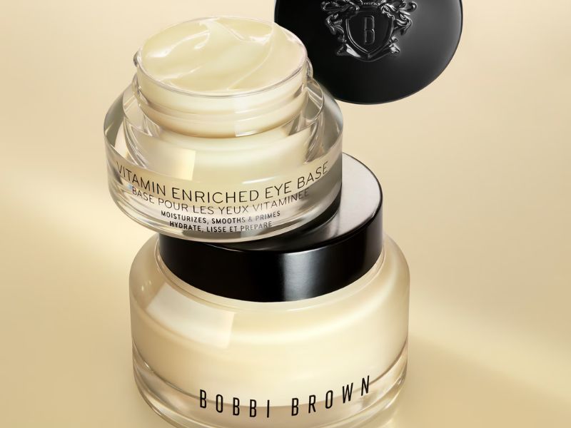 Bobbi Brown