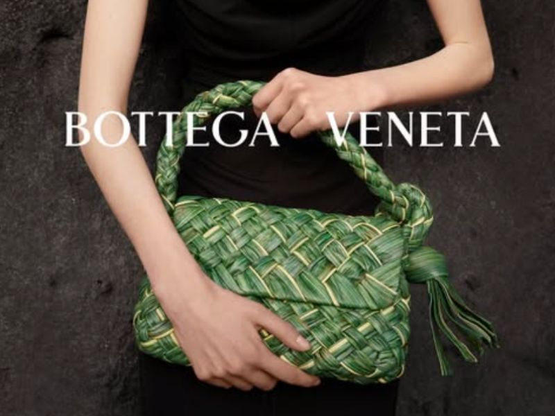 Bottega Veneta