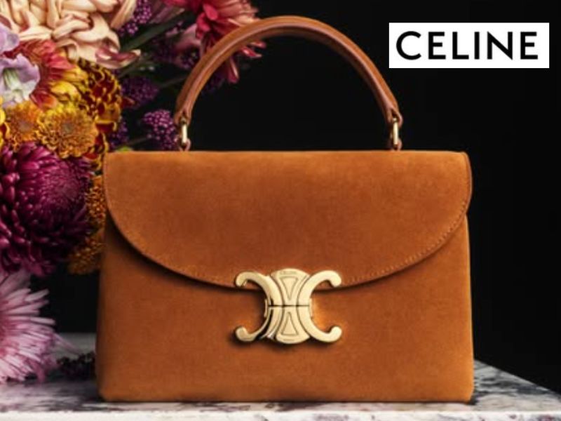 Celine