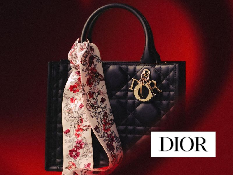 Dior