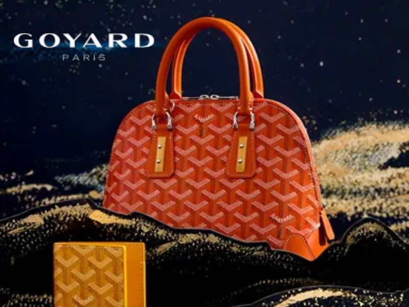 Goyard