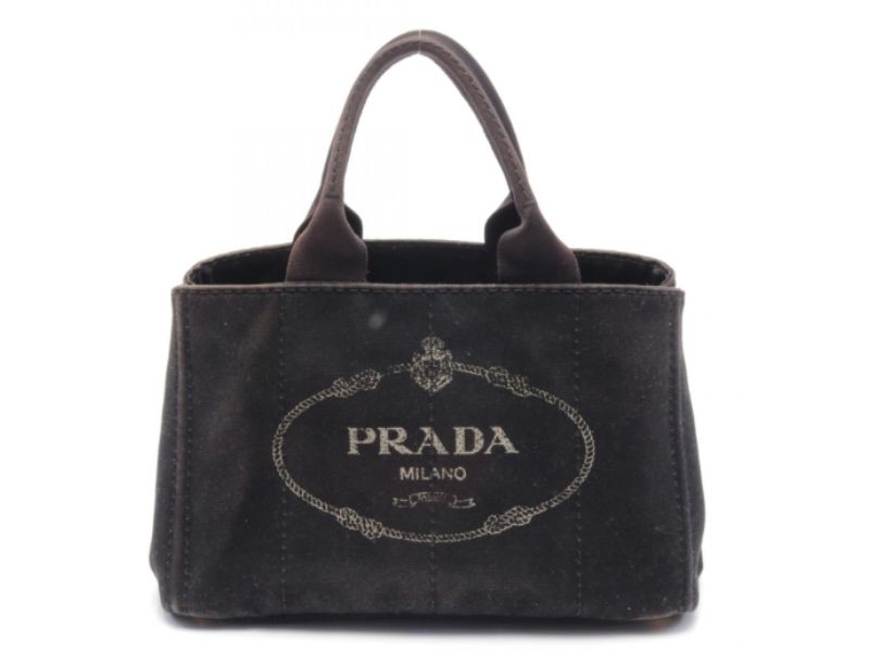 PRADA 手提包