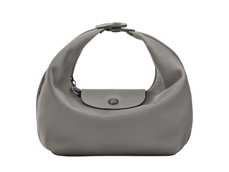  Longchamp Le Pliage Le Extra XS Top Handle Bag 飯盒袋