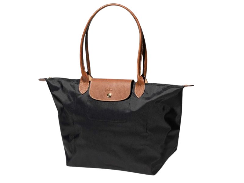 Longchamp Le Pliage Original L Tote bag 大號單肩手提包