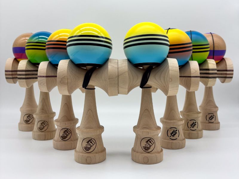 Kendama Depot