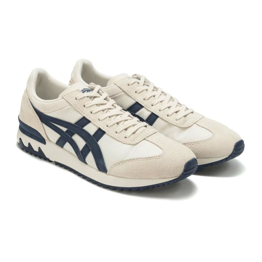 Onitsuka Tiger CALIFORNIA 78 EX