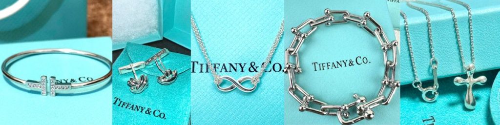 Tiffany & Co