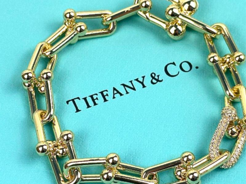 Tiffany & Co