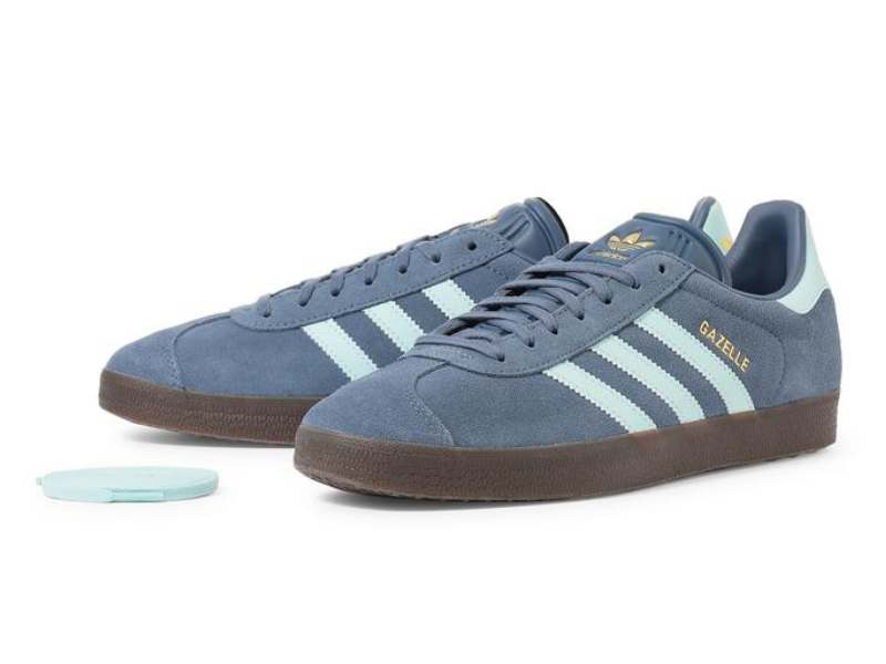 ADIDAS GAZELLE JP7782